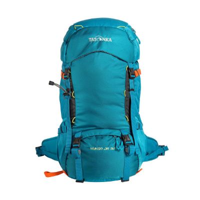 Tatonka Yukon JR 32